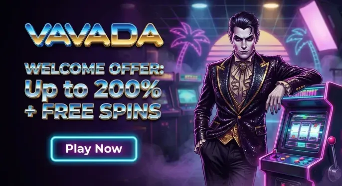 Vavada